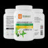 Krishna'S Herbal & Ayurveda Harshringar Powder